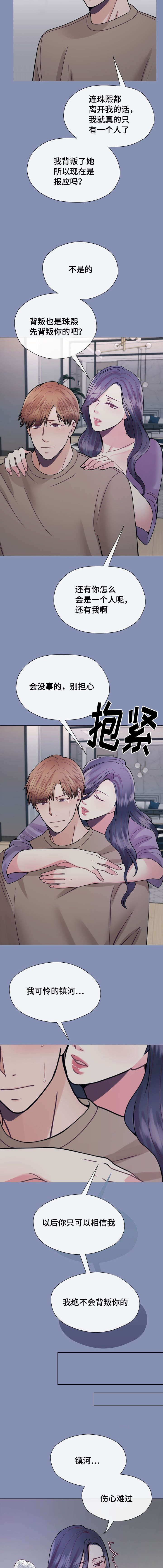 第42章：都会过去的3