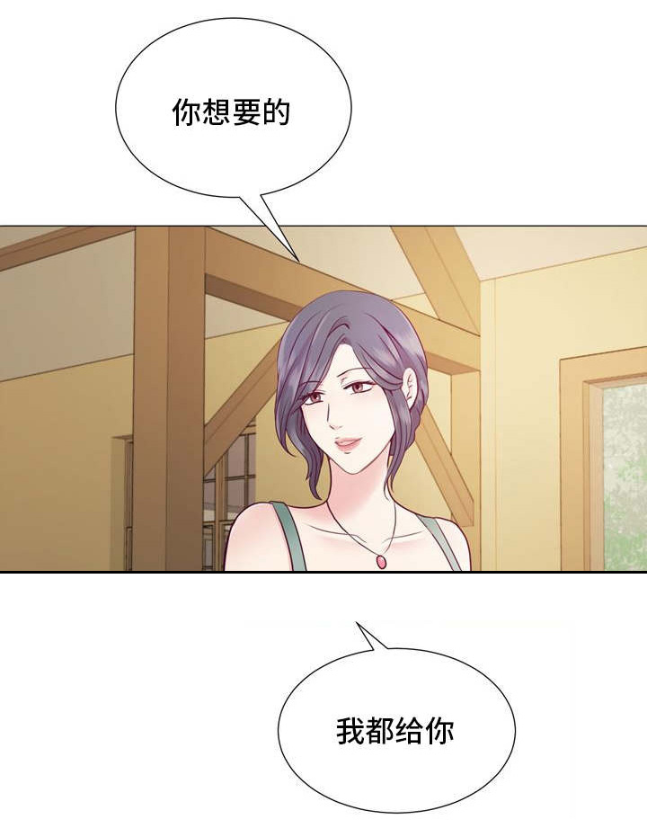 第3章：小孩子0