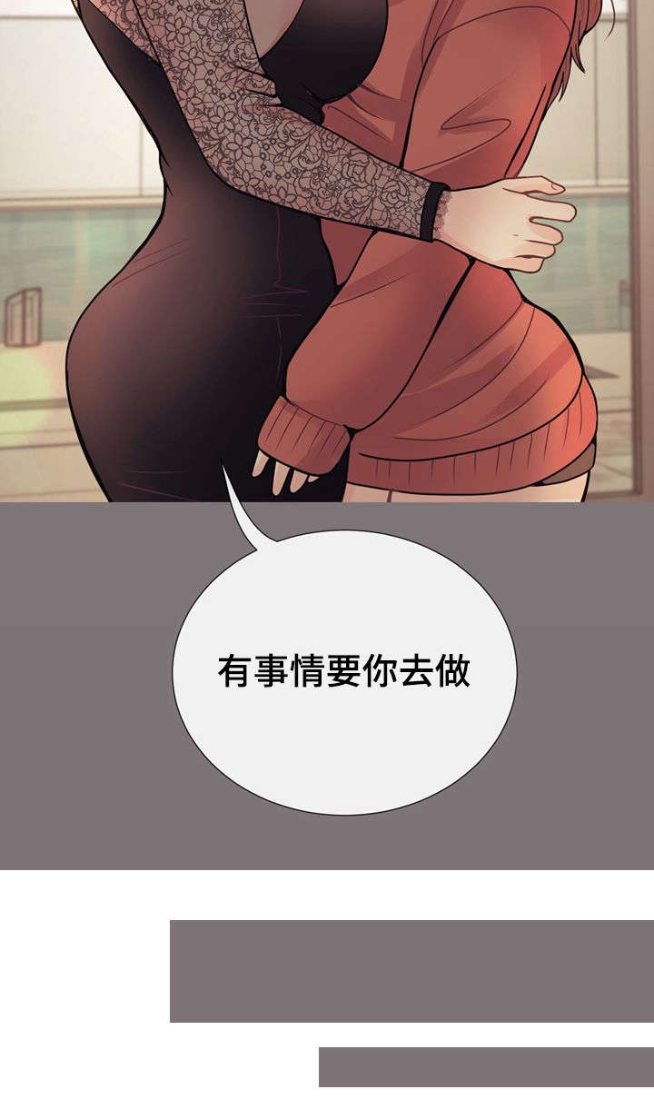 第35章：有事要你做5