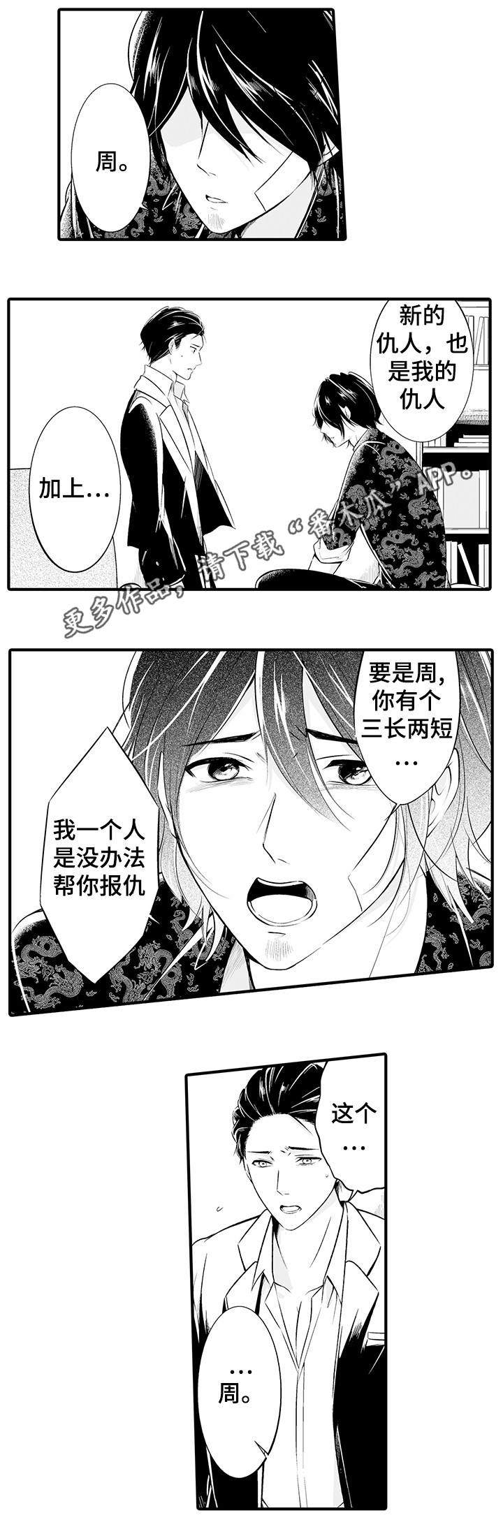第7章：亲自动手5
