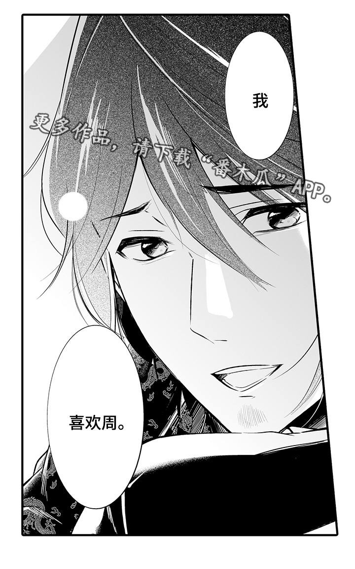 第7章：亲自动手7