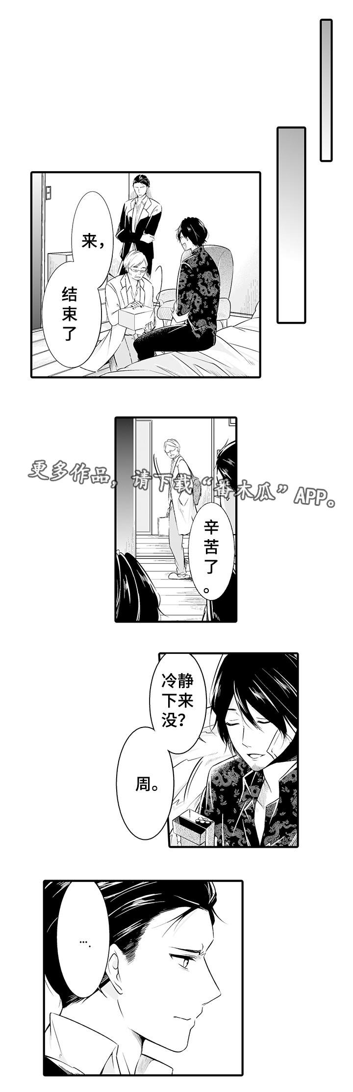 第7章：亲自动手2