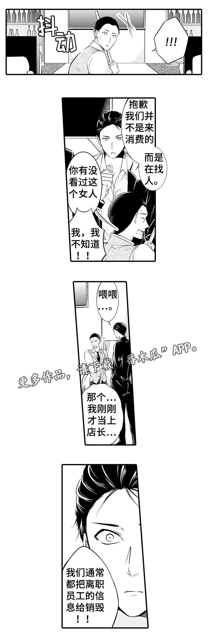 第9章：你发烧了1
