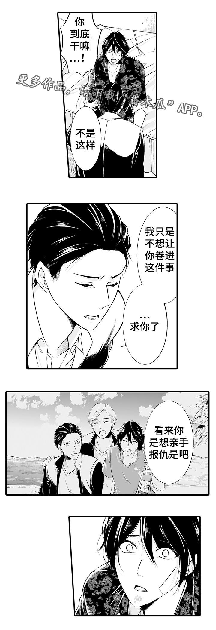第7章：亲自动手4