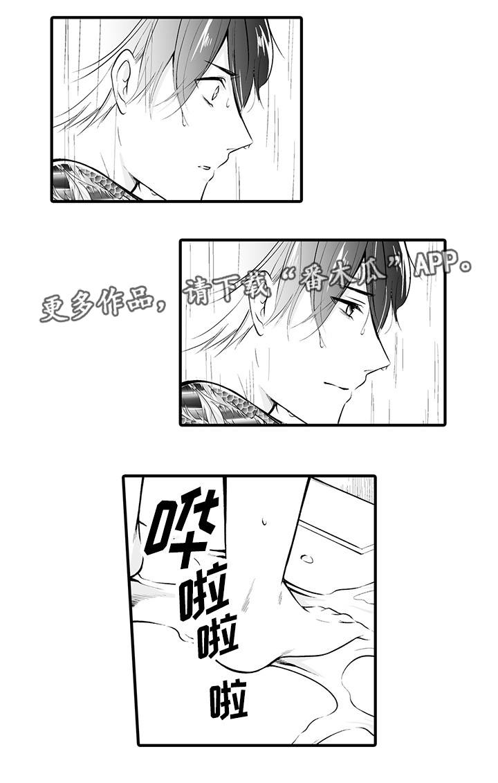 第12章：报答你6