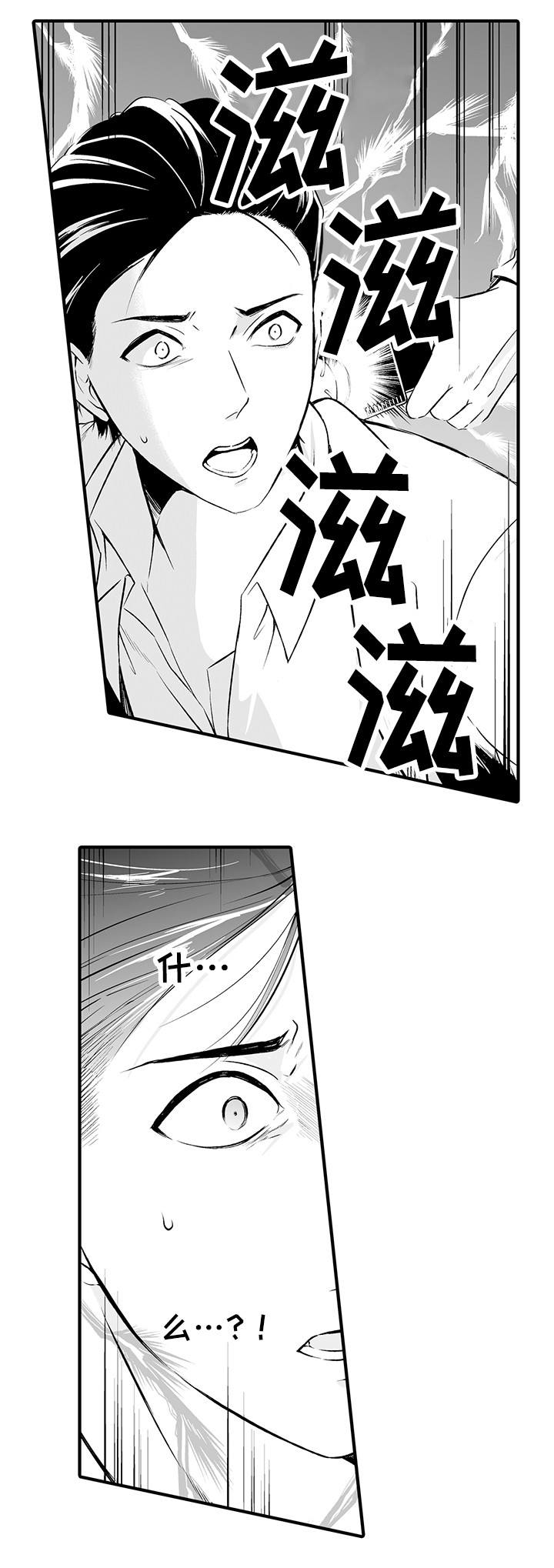 第2章：发生了什么12
