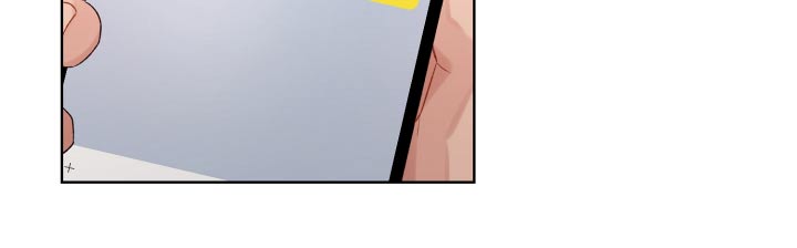 第66章：回来了27