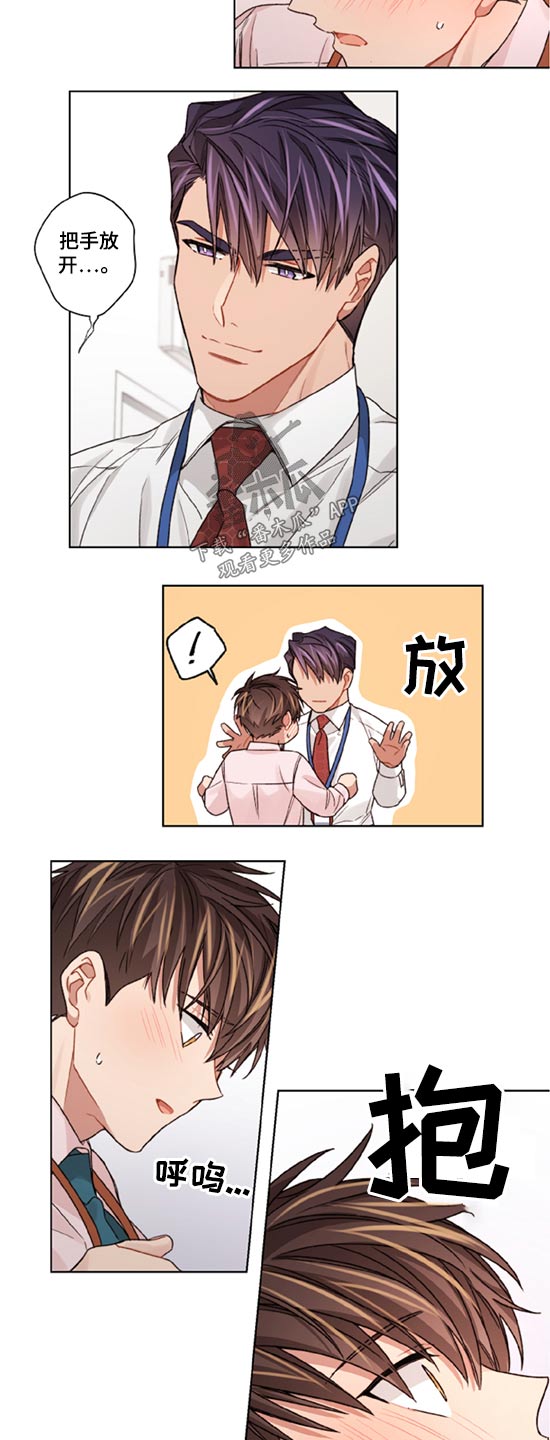 第48章：约定6