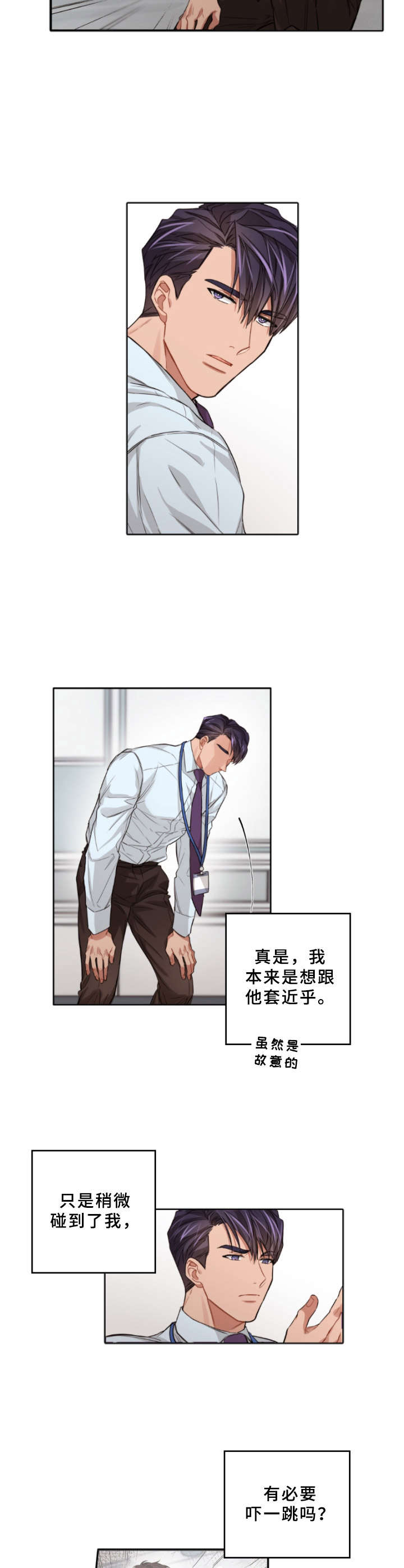 第6章： 态度转变3