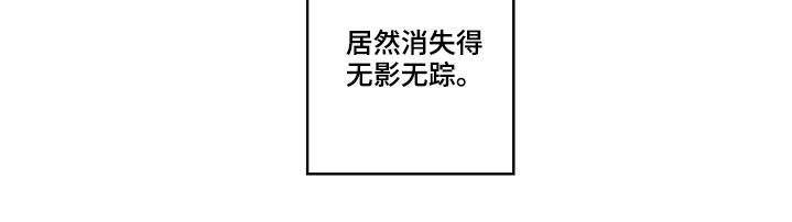 第65章：想念25