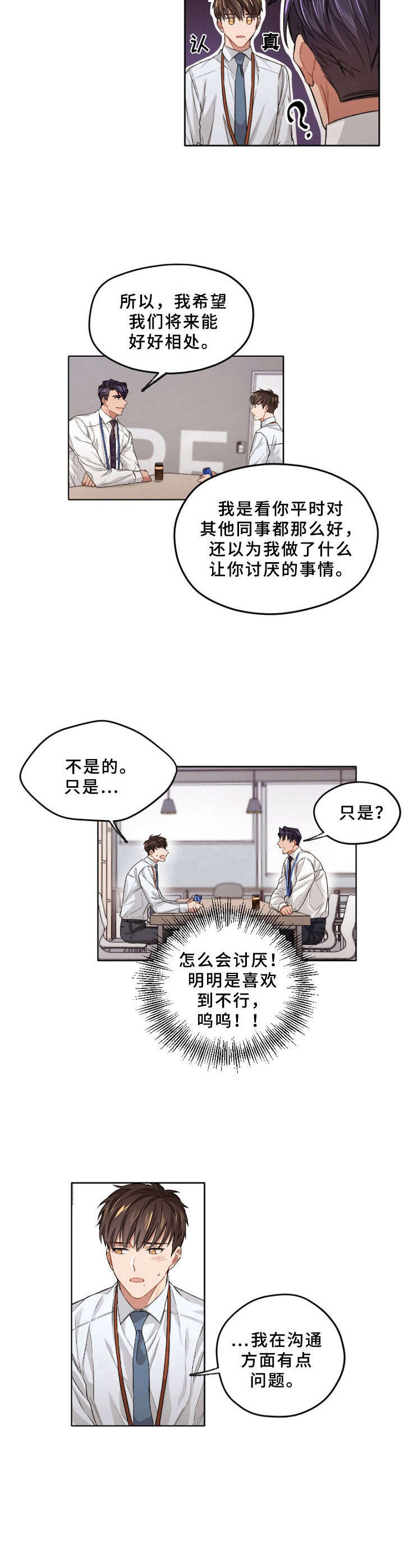 第13章：解释4