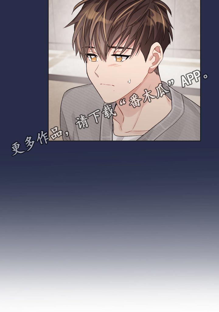第70章：想法25