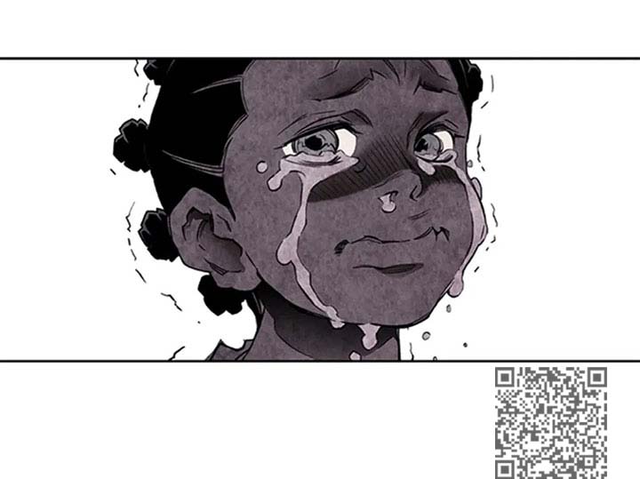 第39章：亲眼看着他死8