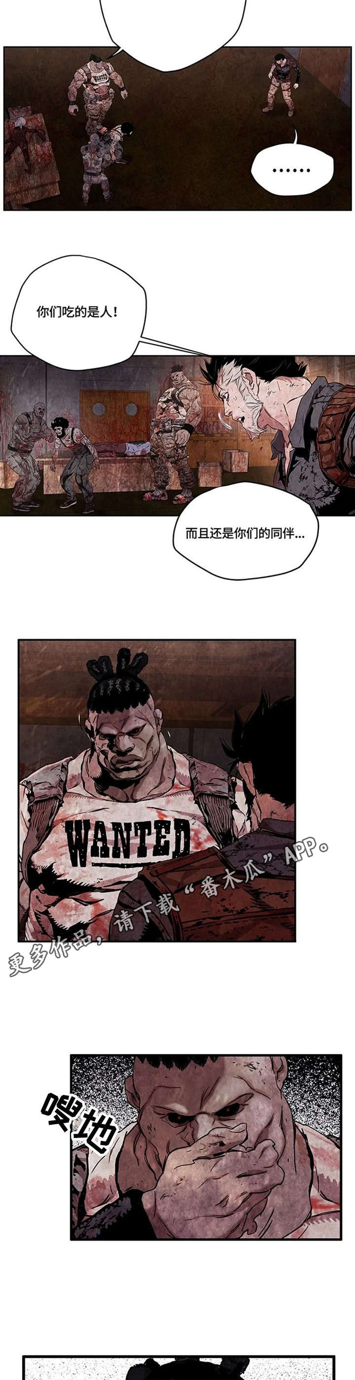 第24章：食物6