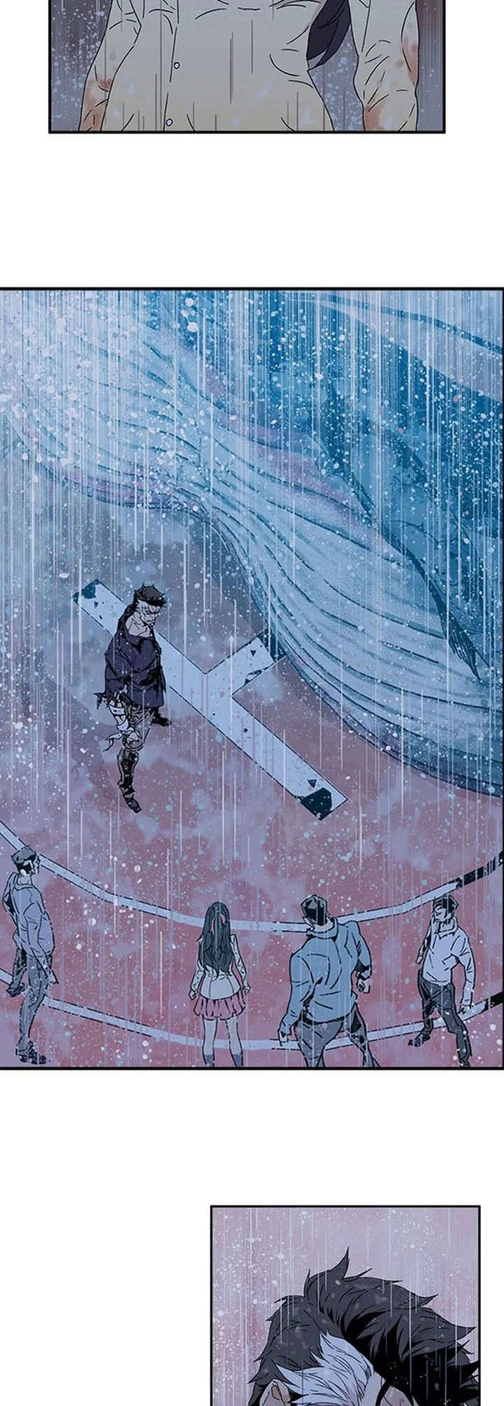 第1章：末世8