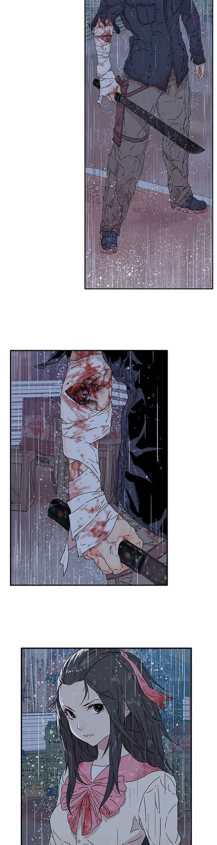 第1章：末世7