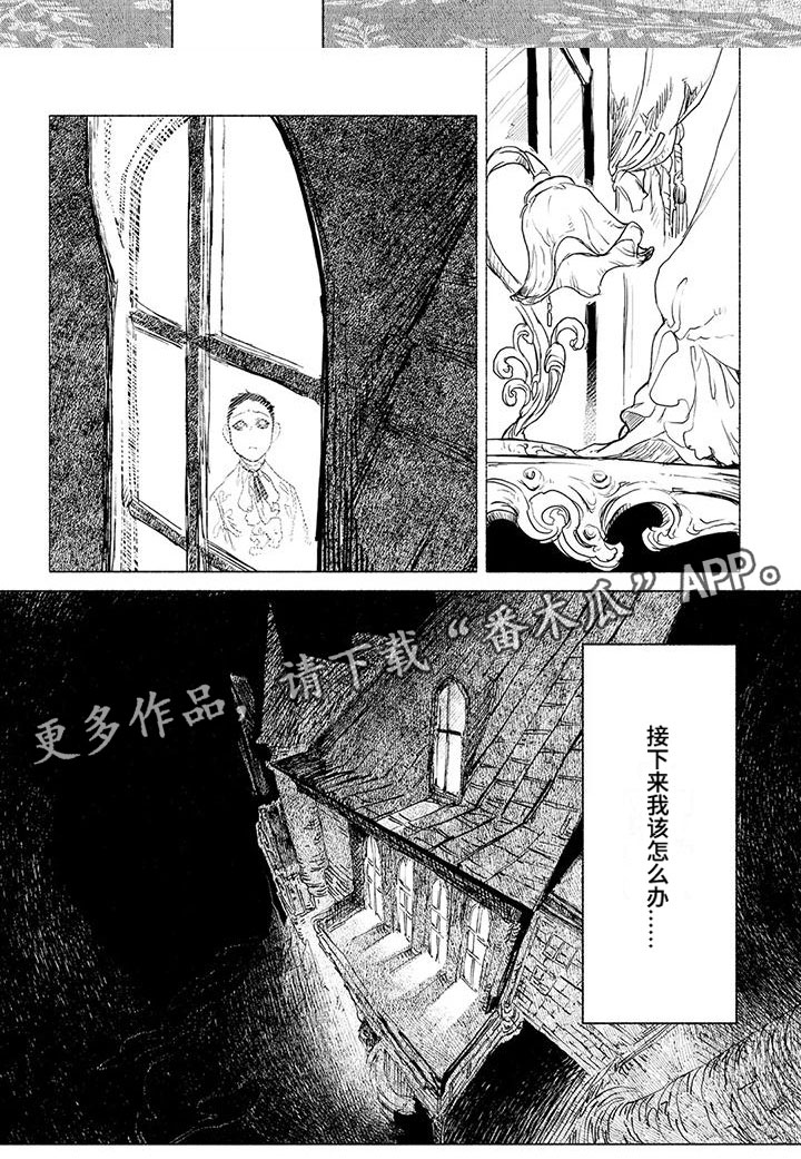 第6章：怎么办5