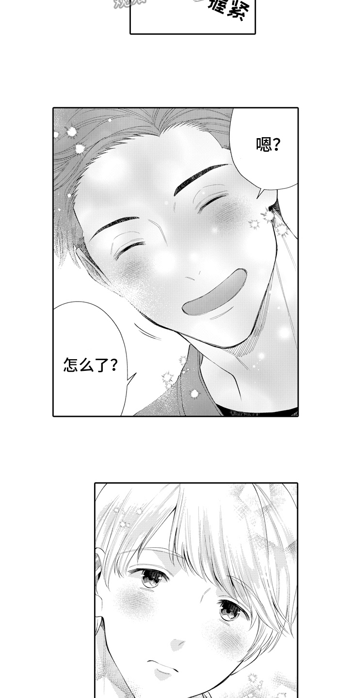 第19章：想法4