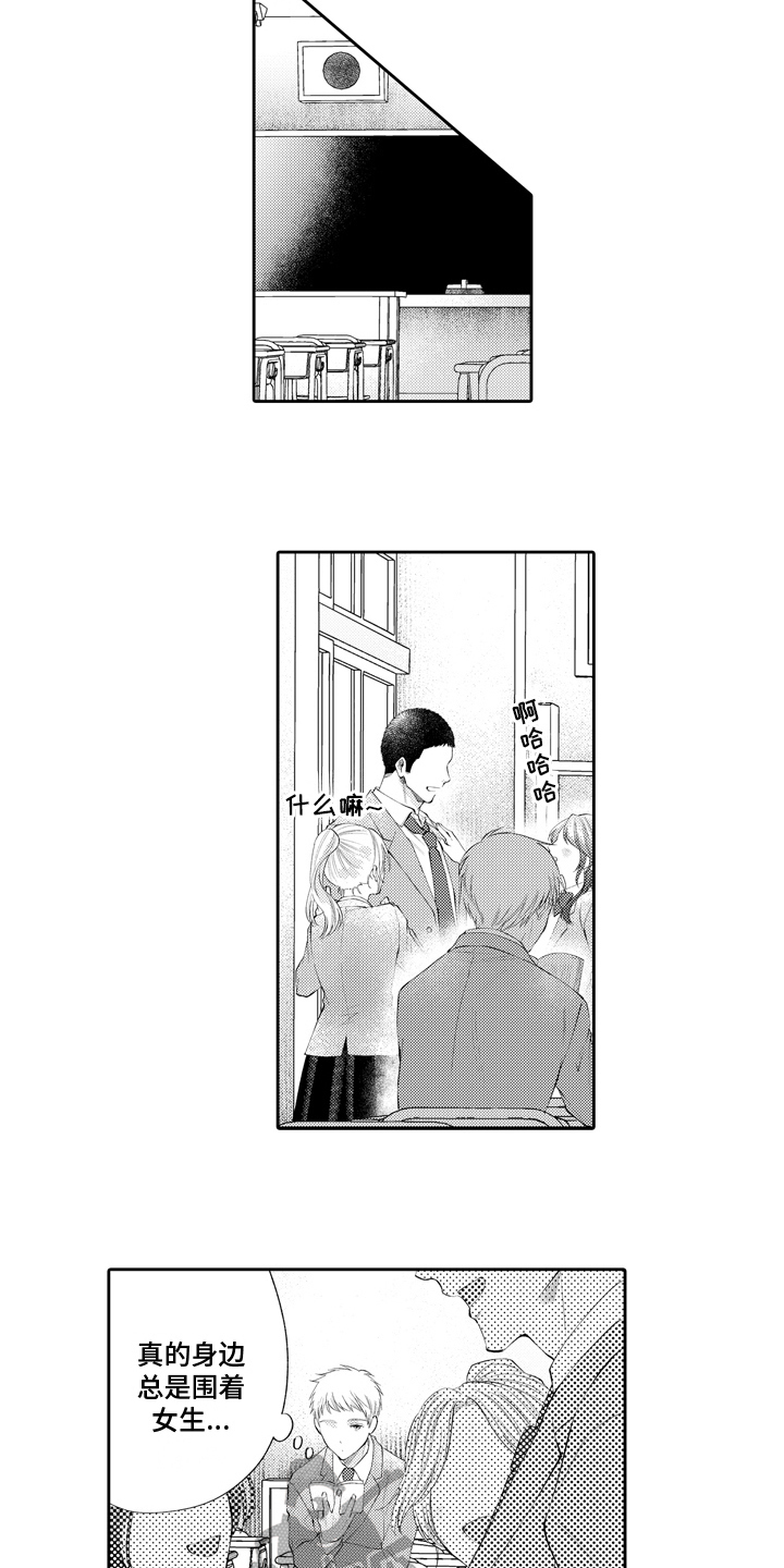 第19章：想法8