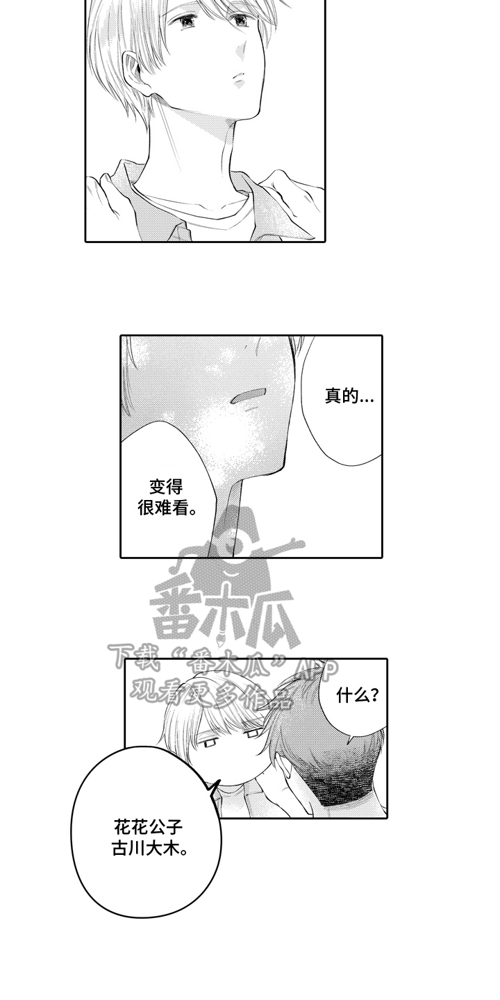 第15章：变了7