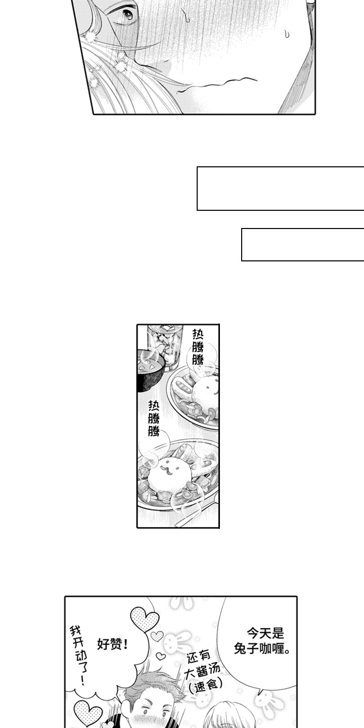 第2章：关注6