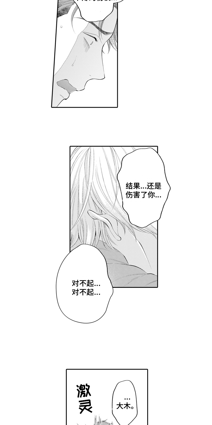 第17章：正确的选择5