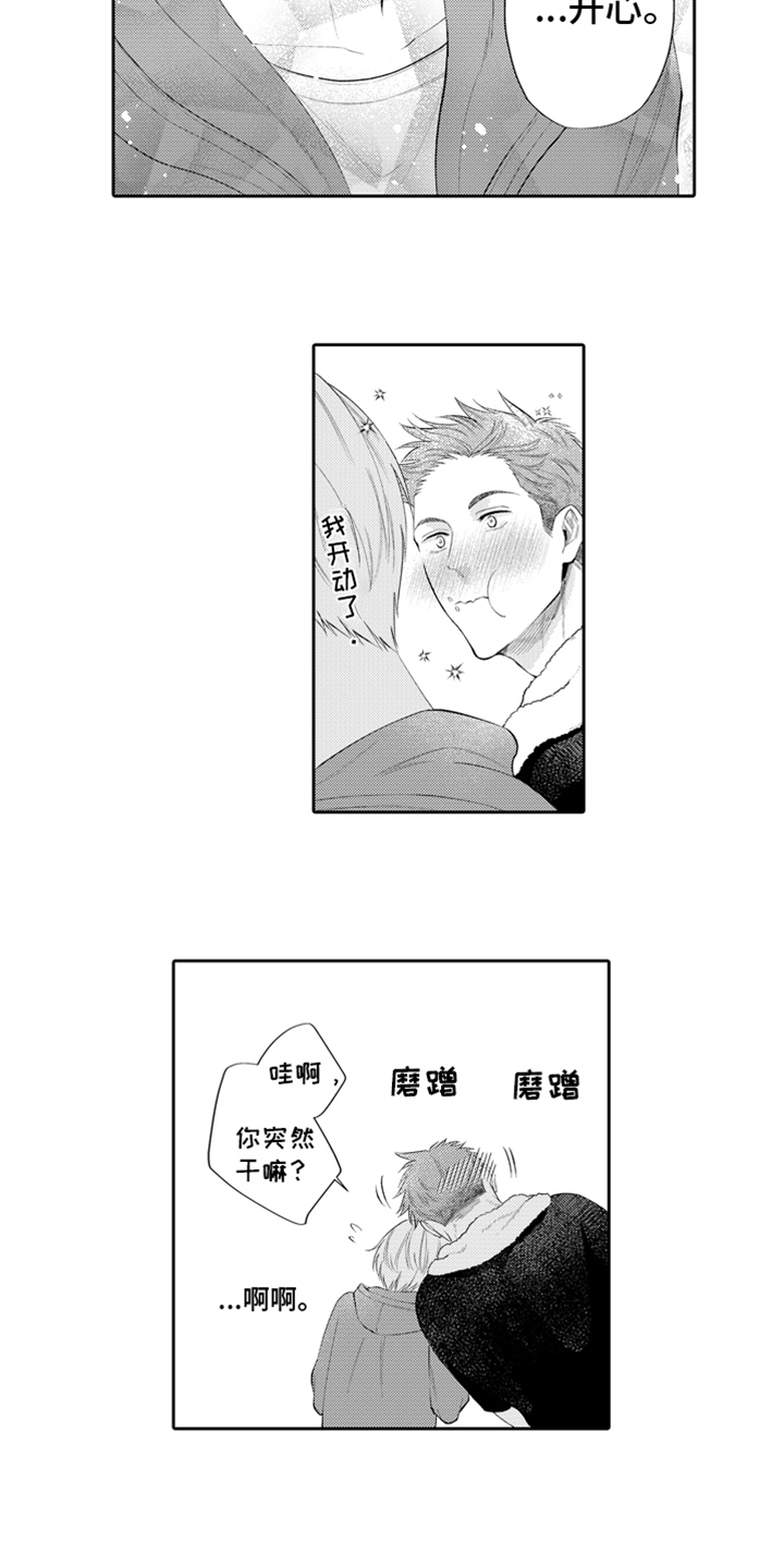 第2章：关注8