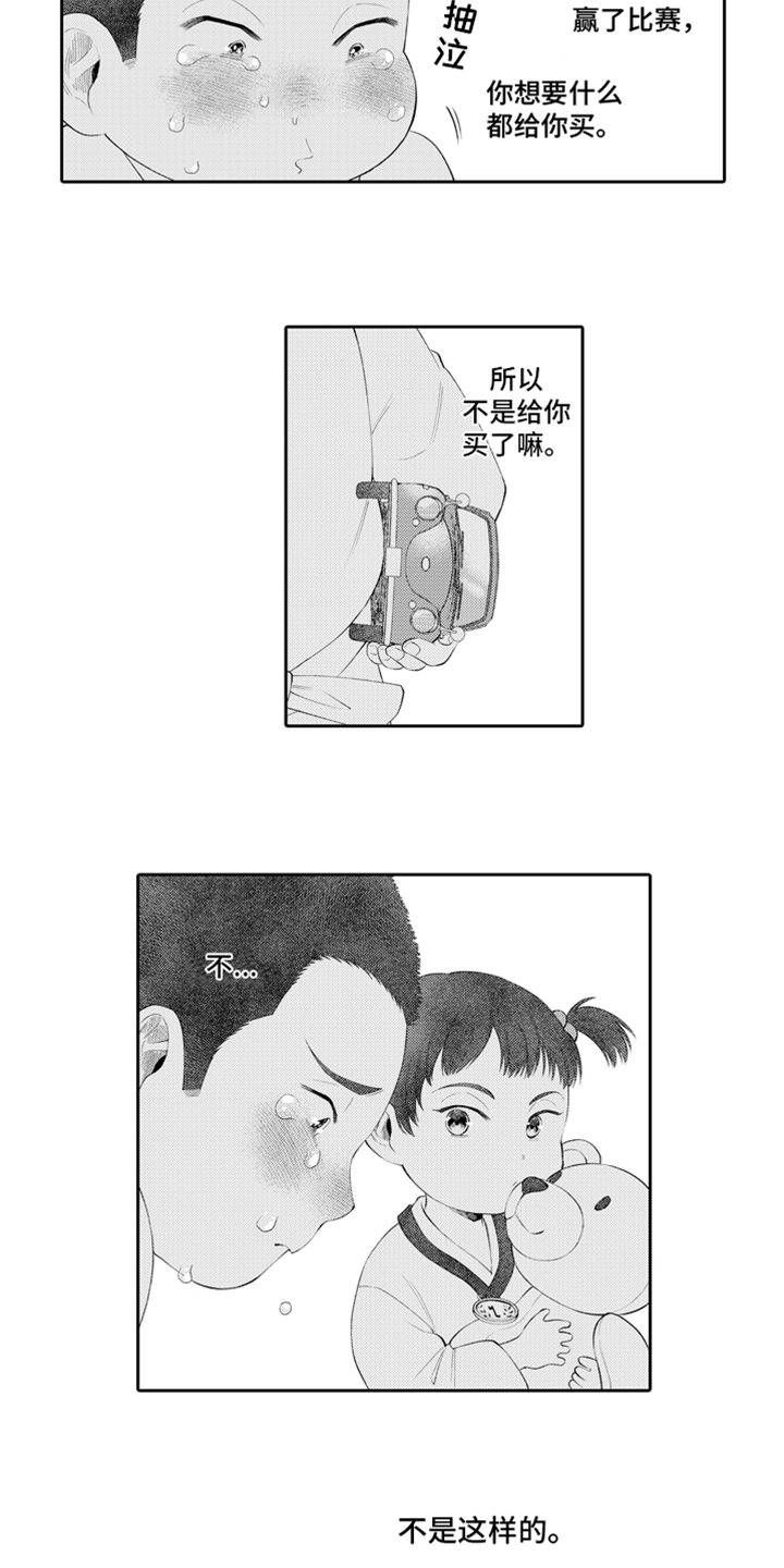 第2章：关注11