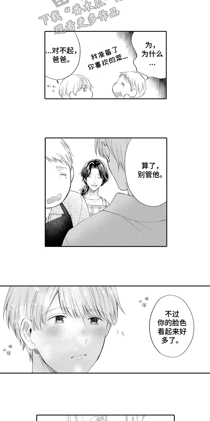第14章：决心12