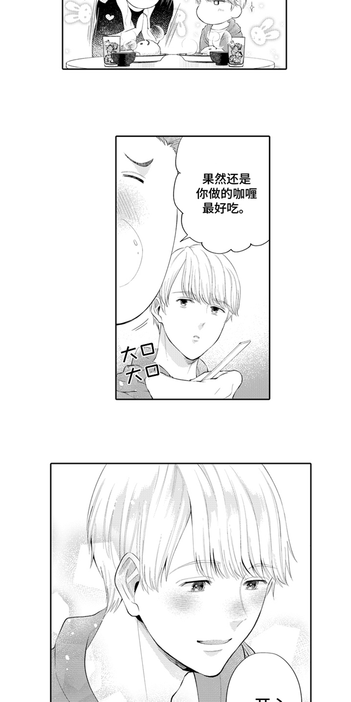 第2章：关注7