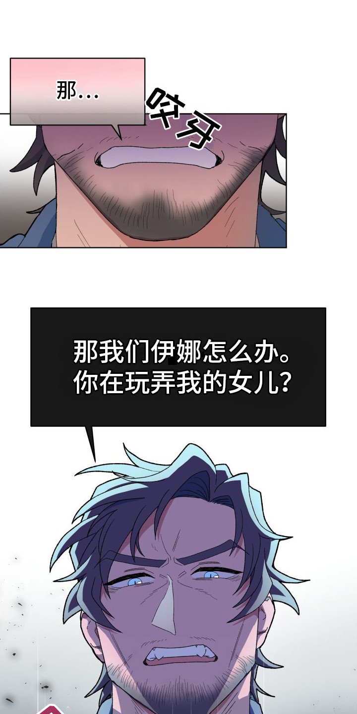 第2章：选项12