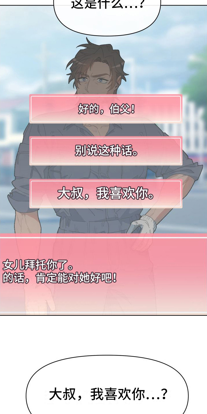 第2章：选项3