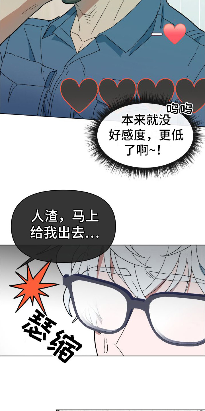 第5章：衣服15