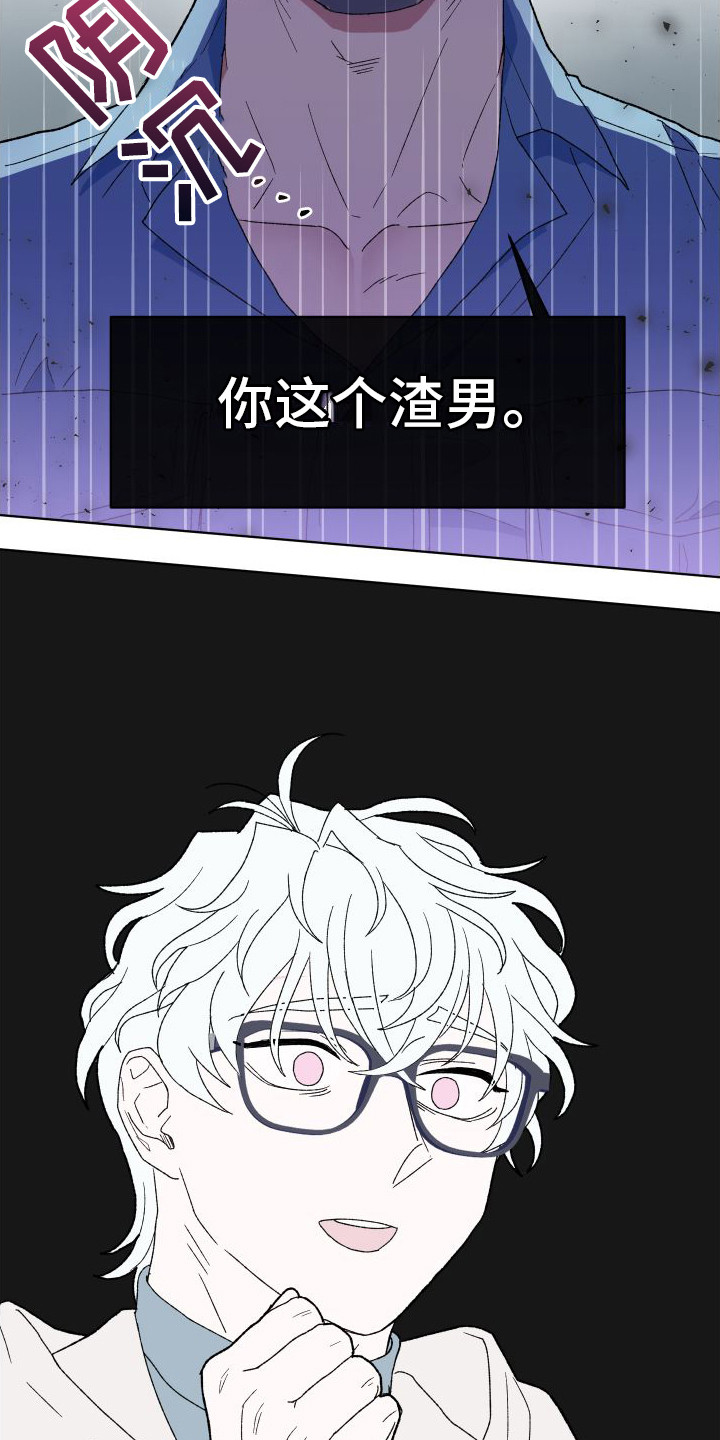 第2章：选项13