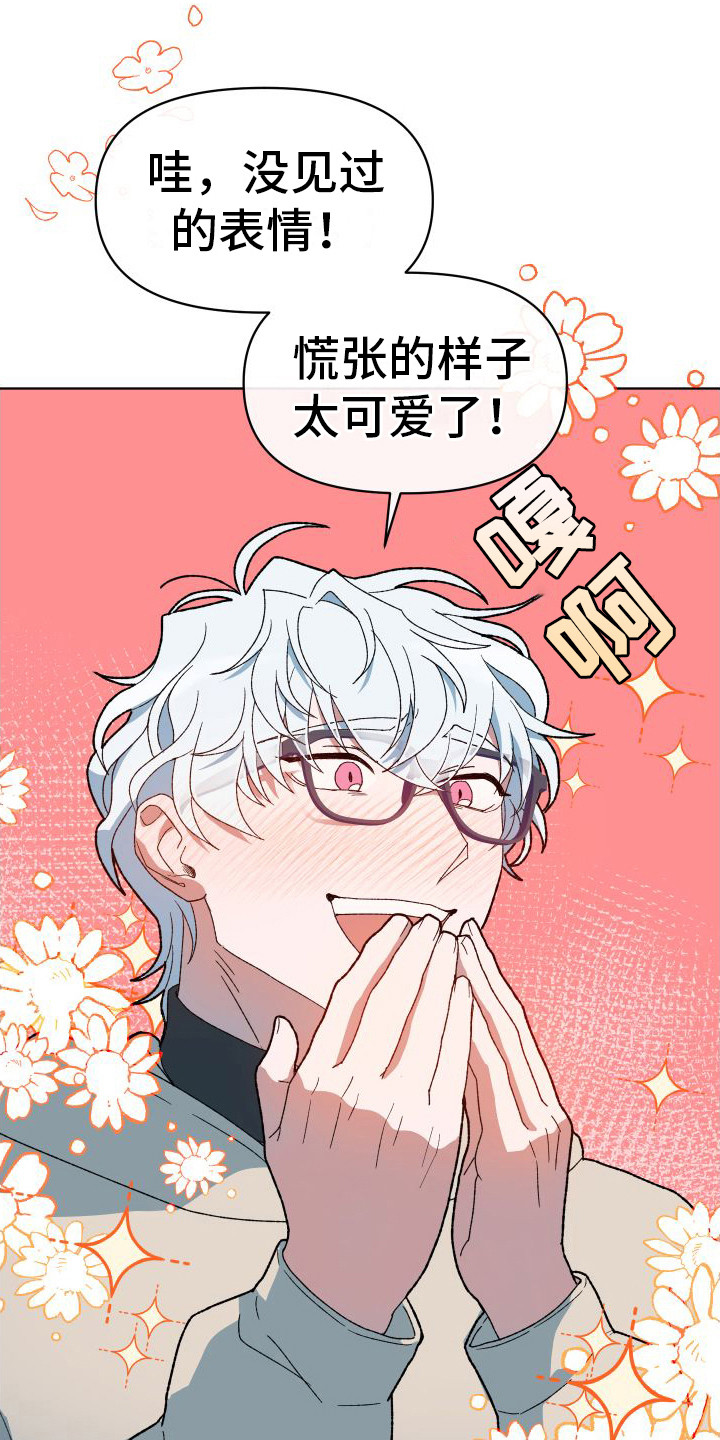 第2章：选项6