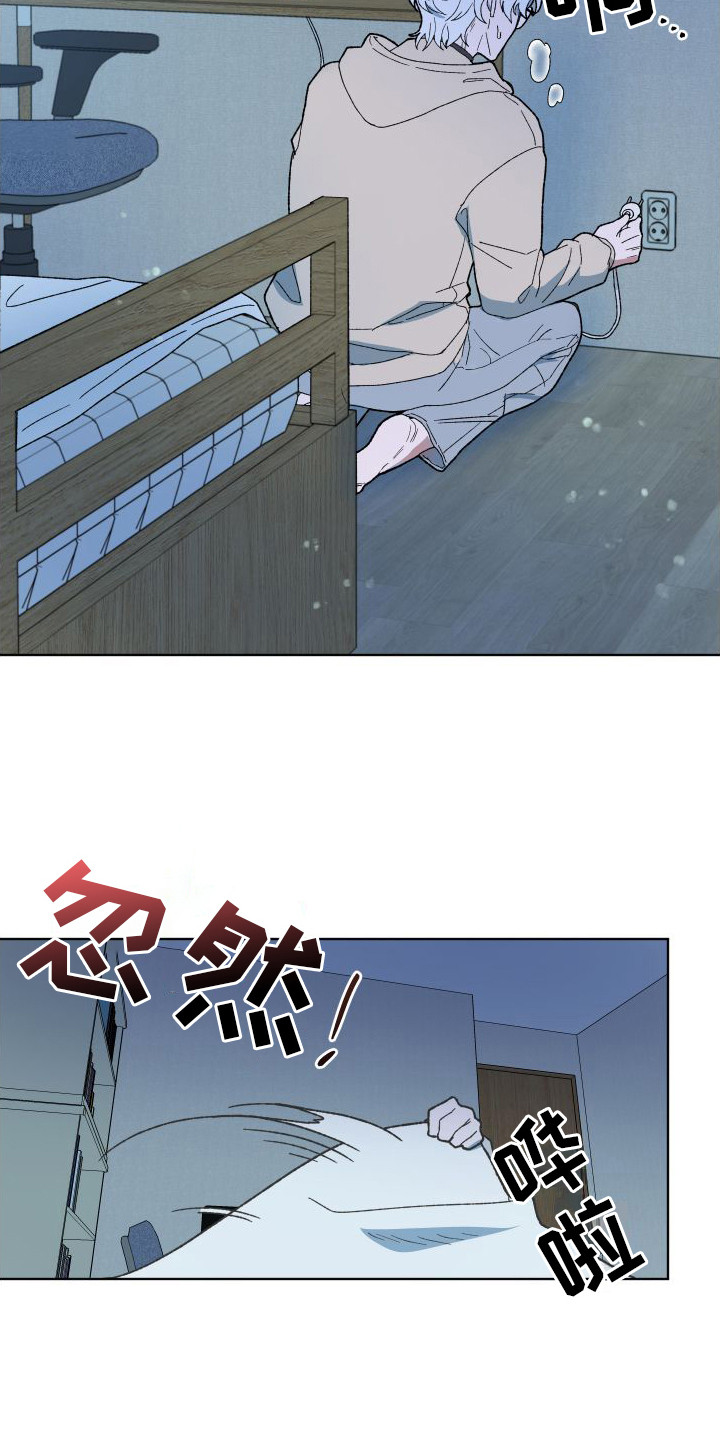 第2章：选项19