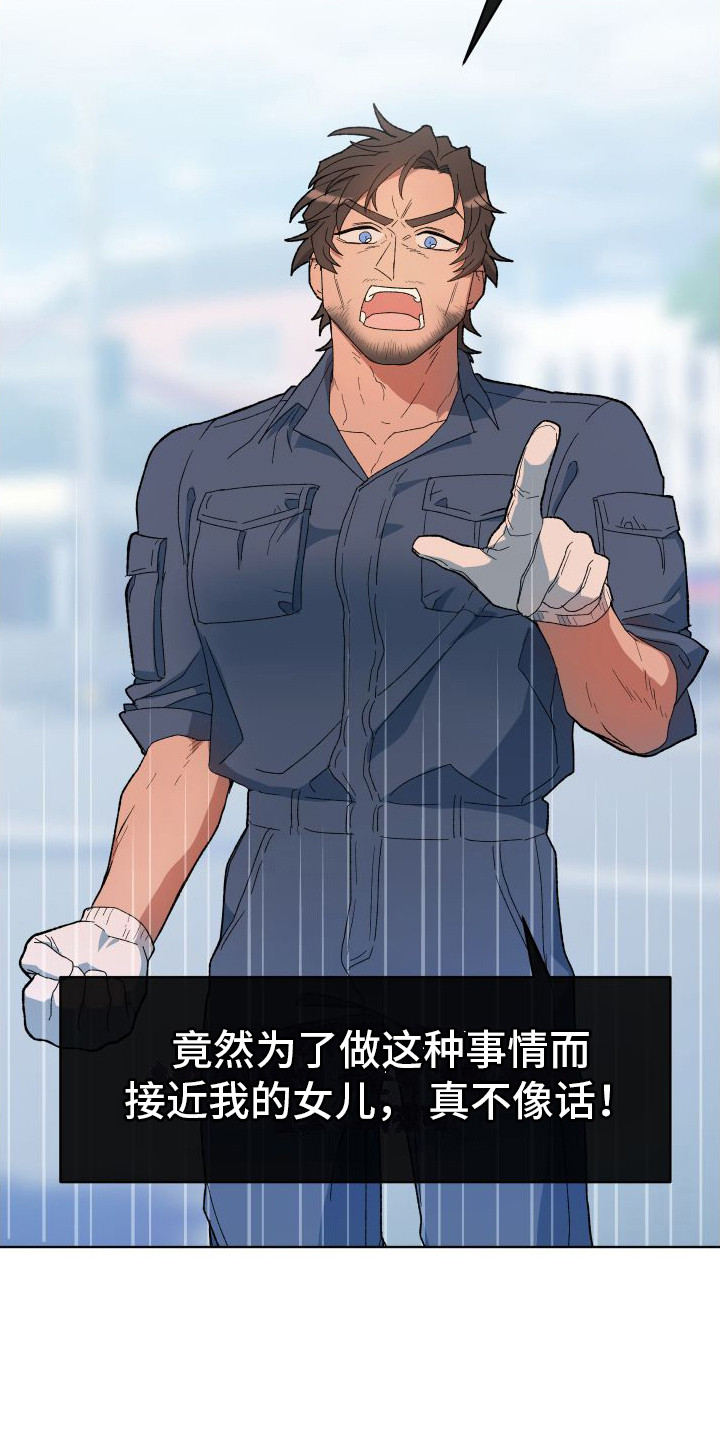 第2章：选项15