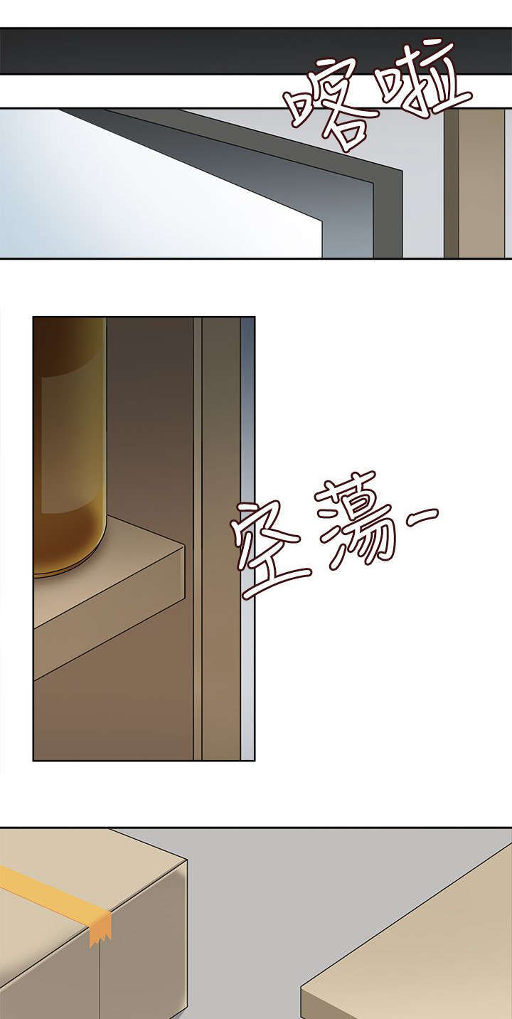 第27话0