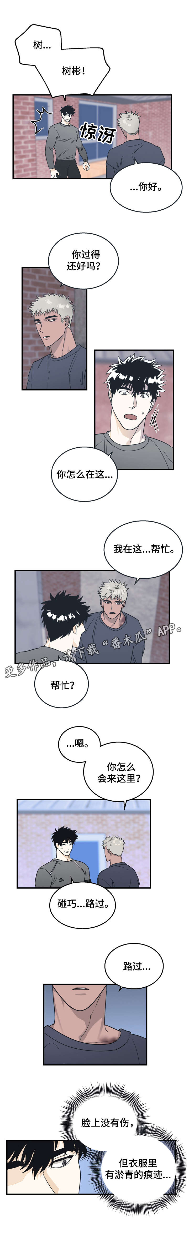 第11章：确认5