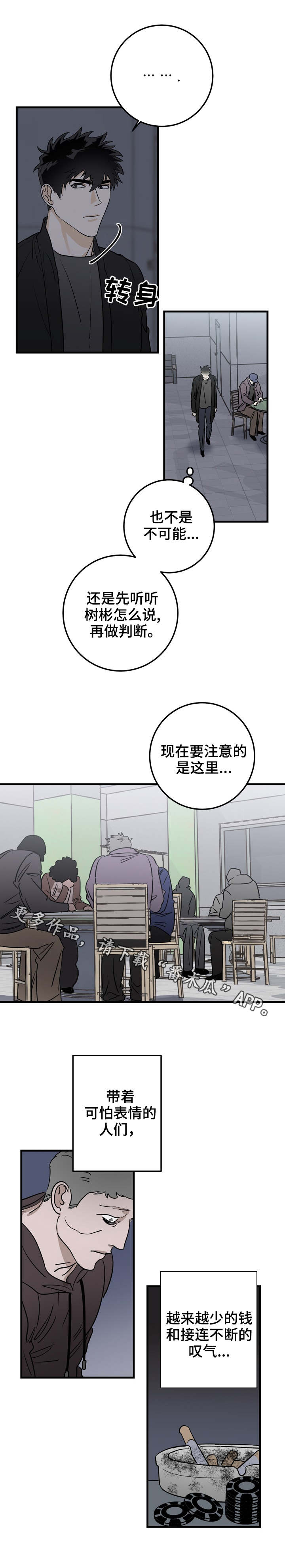 第26章：新手4
