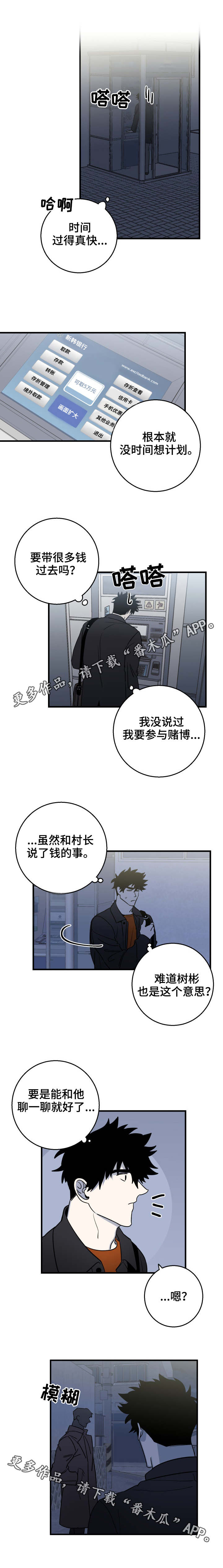 第22章：了解0