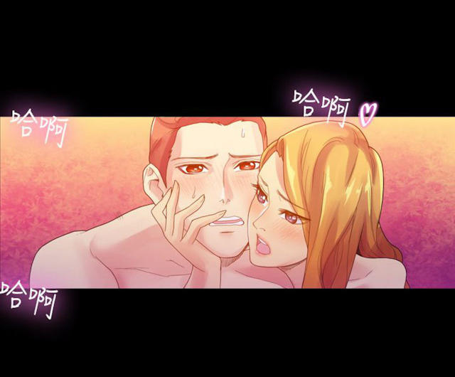 第9话7