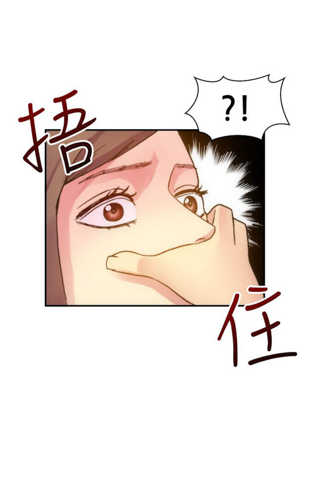 第35话9