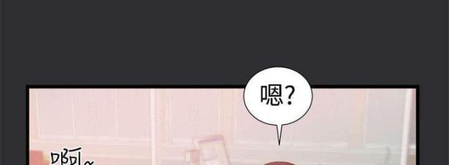 第4话20