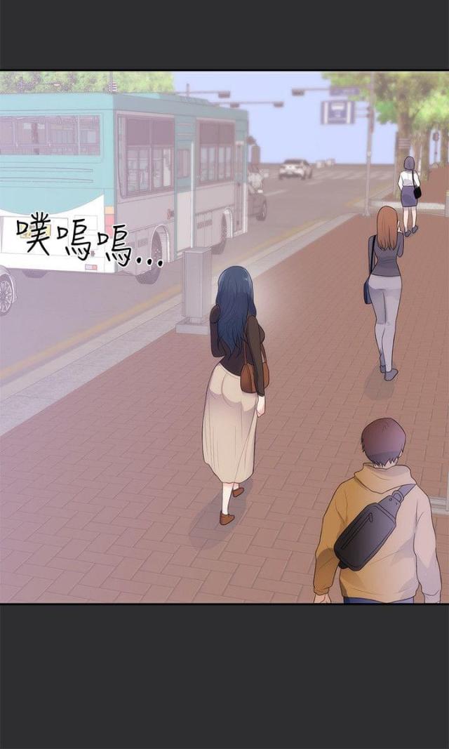 第9话6