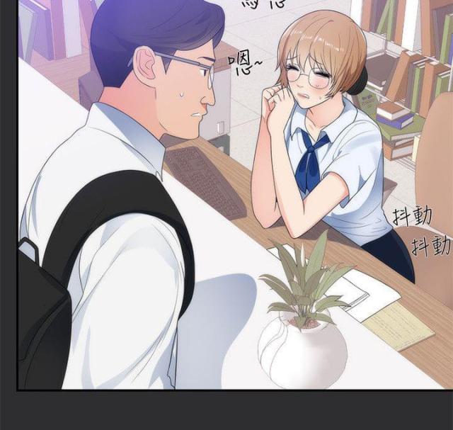 第11话1