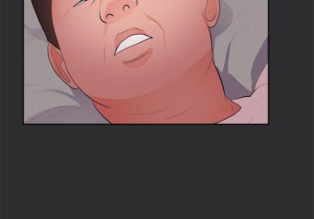 第20话15