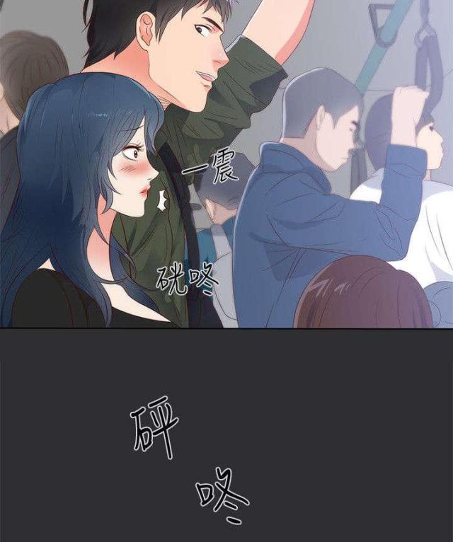 第1话10