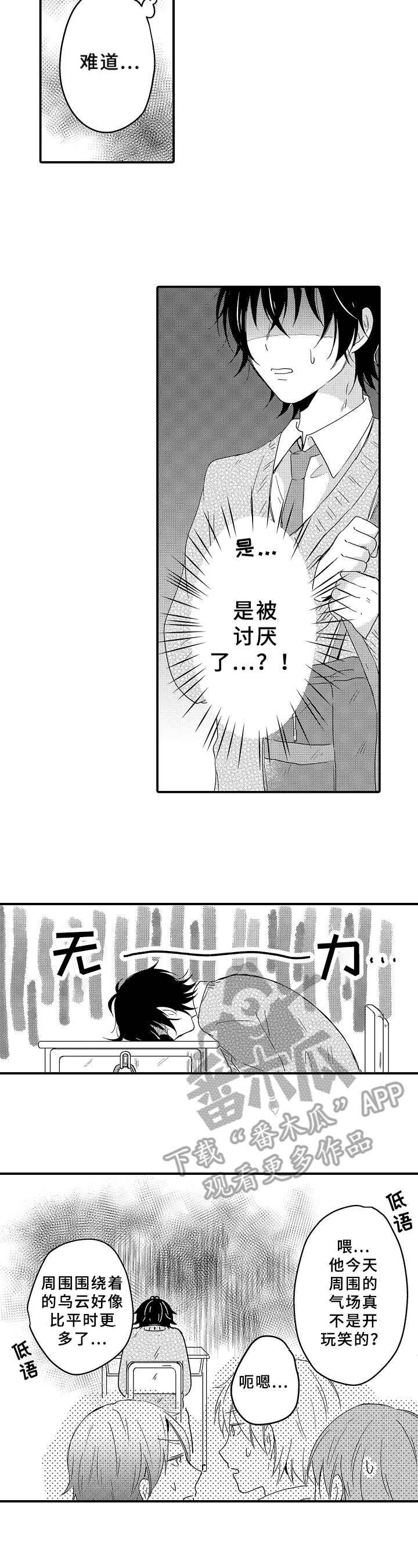 第14章：跟踪5