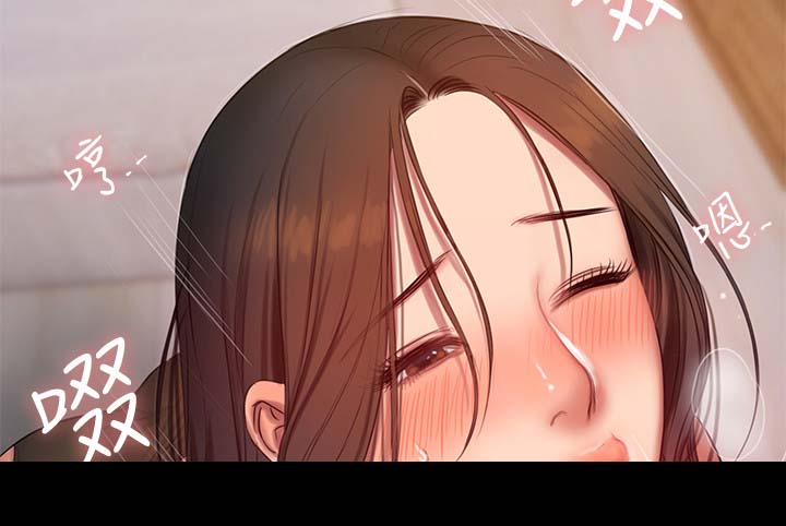 第51章：第四次9